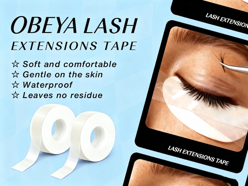 lash PU tape (1).webp